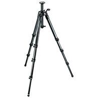 MT057C4-G Manfrotto למכירה , 2 image