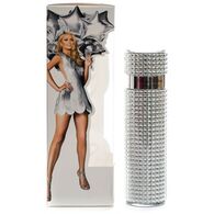 בושם לאשה Paris Hilton Bling Edition E.D.P 100ml למכירה , 3 image