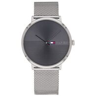 שעון יד  לאישה 1791465 Tommy Hilfiger טומי הילפיגר למכירה , 2 image