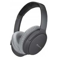 אוזניות Xtrike Me ANC-001 Bluetooth למכירה 