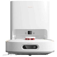 שואב אבק רובוטי Dreame Bot W10 pro למכירה , 2 image