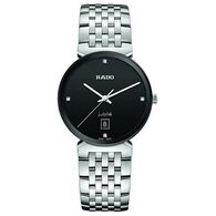 שעון יד  לאישה Rado R48912713 ראדו למכירה 