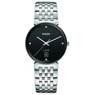 שעון יד  לאישה Rado R48912713 ראדו למכירה , 2 image