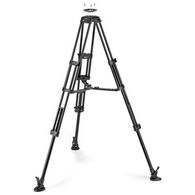 MVTTWINMA Manfrotto למכירה , 2 image
