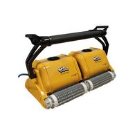 רובוט ניקוי Maytronics Wave 2X2 PRO GYRO דולפין למכירה 