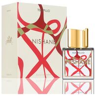 בושם לאשה Nishane Tempfluo E.D.P 100ml למכירה 