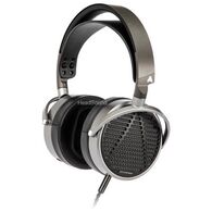 אוזניות  חוטיות Audeze MM-100 למכירה , 2 image