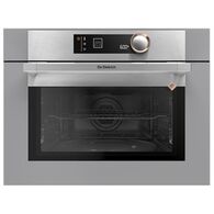 תנור בנוי De Dietrich DKC7340 למכירה , 2 image