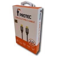 USB DM264 Protec למכירה 