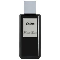 בושם לגבר Franck Boclet Crime Extrait De Parfum 100ml למכירה 