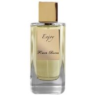 בושם לגבר Franck Boclet Enjoy E.D.P 100ml למכירה 