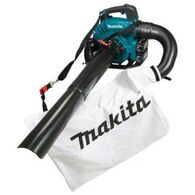 טוחן ענפים Makita DUB363ZV מקיטה למכירה , 3 image