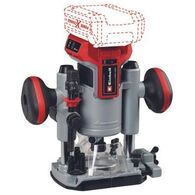 רוטור Einhell TP-RO 18 Li 435411 למכירה , 2 image