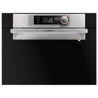 תנור בנוי De Dietrich DKV7340X למכירה , 2 image