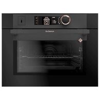 תנור בנוי De Dietrich DKR7580A למכירה , 2 image