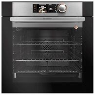 תנור בנוי De Dietrich DOP8785X למכירה , 2 image