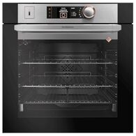 תנור בנוי De Dietrich DOS7585X למכירה , 2 image