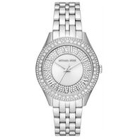 שעון יד  לאישה Michael Kors MK4708 מייקל קורס למכירה 