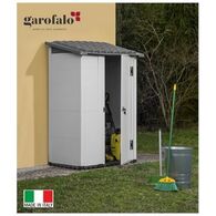 מחסן Urban 100 2 Doors GAROFALO למכירה , 3 image