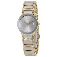 שעון יד  לאישה Rado R30932713 ראדו למכירה , 2 image