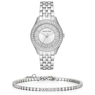 שעון יד  לאישה Michael Kors MK4708 מייקל קורס למכירה , 3 image