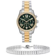 שעון יד  לאישה Michael Kors MK7303 מייקל קורס למכירה , 4 image