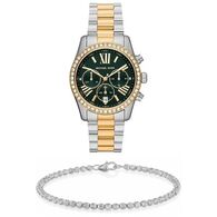 שעון יד  לאישה Michael Kors MK7303 מייקל קורס למכירה , 5 image