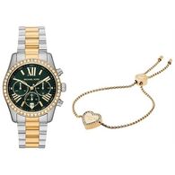 שעון יד  לאישה Michael Kors MK7303 מייקל קורס למכירה , 3 image