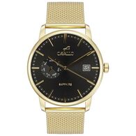 שעון יד  לגבר Cavallo CW190004 למכירה , 2 image