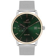 שעון יד  לגבר Cavallo CW190005 למכירה , 2 image