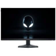 מסך מחשב Dell Alienware AW2724HF Full HD דל למכירה 