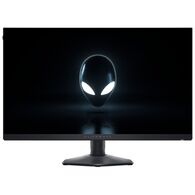 מסך מחשב Dell Alienware AW2724HF Full HD דל למכירה 