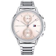 שעון יד  לאישה 1781917 Tommy Hilfiger טומי הילפיגר למכירה , 2 image