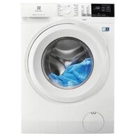 מכונת כביסה Electrolux EA6F4724CXM אלקטרולוקס למכירה 