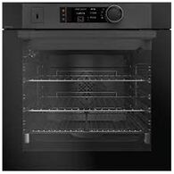 תנור בנוי De Dietrich DOR7586BB למכירה , 2 image