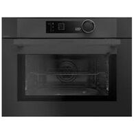 תנור בנוי De Dietrich DKC7340 למכירה , 3 image