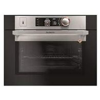 תנור בנוי De Dietrich DKR7580X למכירה , 2 image