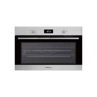 תנור בנוי De Dietrich DOE7900X למכירה , 2 image