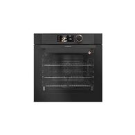 תנור בנוי De Dietrich DOP8785A למכירה , 2 image