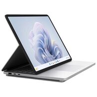 מחשב נייד Microsoft Surface Laptop Studio 2 14.4 i7 16GB 512GB YZZ-00001 מיקרוסופט למכירה , 2 image