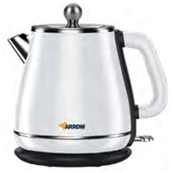 קומקום חשמלי 600600-001/002/003 Arrow למכירה , 3 image