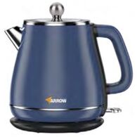 קומקום חשמלי 600600-001/002/003 Arrow למכירה , 4 image