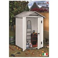 מחסן Urban 120 2 Doors GAROFALO למכירה , 3 image