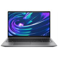 מחשב נייד HP ZBook 15 G10 98Q08ET למכירה 