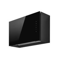 קולט אדים Elica RULES 120 אליקה למכירה , 2 image