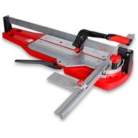 חיתוך קרמיקה Rubi TP-75-T למכירה , 2 image