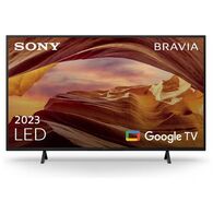 טלוויזיה Sony Bravia KD75X75WLAEP סוני למכירה 