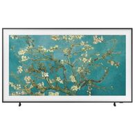 טלוויזיה Samsung LS 43LS03BG 4K  43 אינטש סמסונג למכירה , 2 image