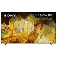 טלוויזיה Sony Bravia XR XR98X90LAEP סוני למכירה 