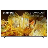 טלוויזיה Sony Bravia XR XR98X90LAEP סוני למכירה , 2 image